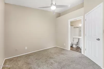 170 E Guadalupe Road #112, Gilbert, AZ 85234 - Photo 20
