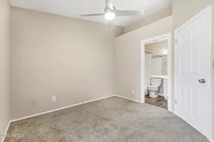 170 E Guadalupe Rd, Gilbert, AZ 85234 - Photo 20
