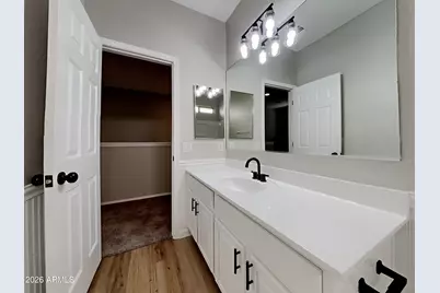 329 E Diamond Trail, San Tan Valley, AZ 85143 - Photo 10