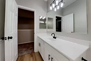 329 E Diamond Trail, San Tan Valley, AZ 85143 - Photo 10