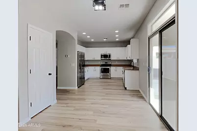 329 E Diamond Trail, San Tan Valley, AZ 85143 - Photo 4