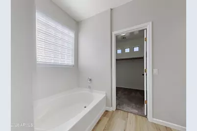 329 E Diamond Trail, San Tan Valley, AZ 85143 - Photo 14