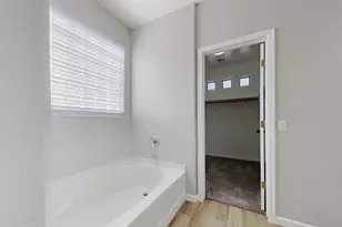 329 E Diamond Trail, San Tan Valley, AZ 85143 - Photo 14
