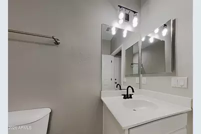 329 E Diamond Trail, San Tan Valley, AZ 85143 - Photo 12