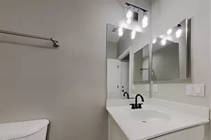 329 E Diamond Trail, San Tan Valley, AZ 85143 - Photo 12