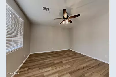 329 E Diamond Trail, San Tan Valley, AZ 85143 - Photo 6