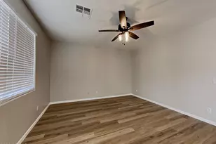 329 E Diamond Trail, San Tan Valley, AZ 85143 - Photo 6