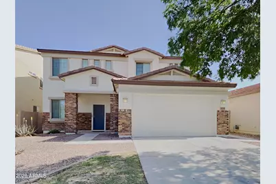 329 E Diamond Trail, San Tan Valley, AZ 85143 - Photo 1