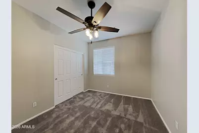 329 E Diamond Trail, San Tan Valley, AZ 85143 - Photo 8