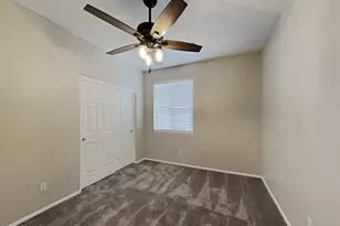 329 E Diamond Trail, San Tan Valley, AZ 85143 - Photo 8