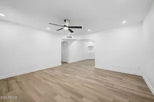 1237 W Ivanhoe St, Chandler, AZ 85224 - Photo 4