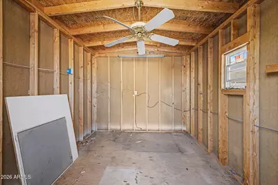 1237 W Ivanhoe Street, Chandler, AZ 85224 - Photo 22