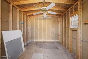 1237 W Ivanhoe St, Chandler, AZ 85224 - Photo 22
