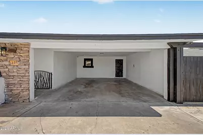 1237 W Ivanhoe Street, Chandler, AZ 85224 - Photo 18