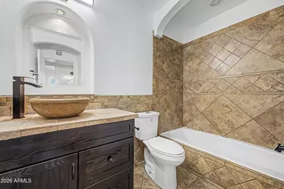 1237 W Ivanhoe Street, Chandler, AZ 85224 - Photo 16