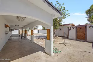 1237 W Ivanhoe St, Chandler, AZ 85224 - Photo 20