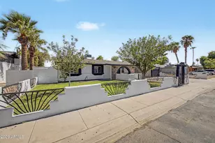 1237 W Ivanhoe St, Chandler, AZ 85224 - Photo 2