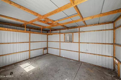 1237 W Ivanhoe Street, Chandler, AZ 85224 - Photo 24