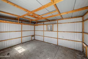 1237 W Ivanhoe St, Chandler, AZ 85224 - Photo 24