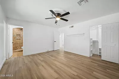 1237 W Ivanhoe Street, Chandler, AZ 85224 - Photo 12