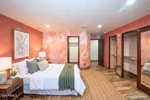 3452 N 67th Dr, Phoenix, AZ 85033 - Photo 10