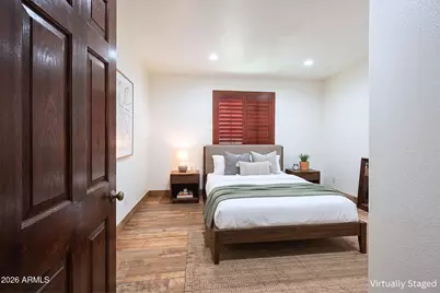 3452 N 67th Drive, Phoenix, AZ 85033 - Photo 8