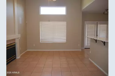 26247 N 45th Place, Phoenix, AZ 85050 - Photo 2