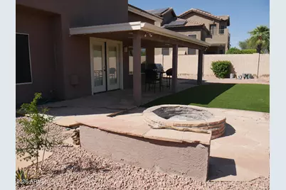 26247 N 45th Place, Phoenix, AZ 85050 - Photo 26