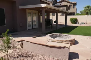 26247 N 45th Pl, Phoenix, AZ 85050 - Photo 26