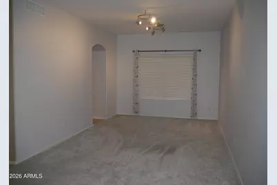 26247 N 45th Place, Phoenix, AZ 85050 - Photo 8