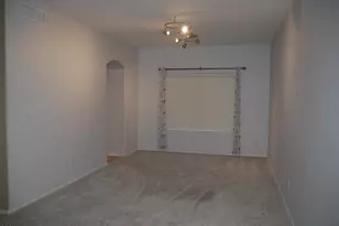 26247 N 45th Pl, Phoenix, AZ 85050 - Photo 8