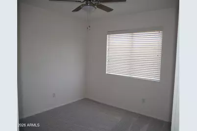 26247 N 45th Place, Phoenix, AZ 85050 - Photo 12