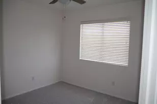 26247 N 45th Pl, Phoenix, AZ 85050 - Photo 12
