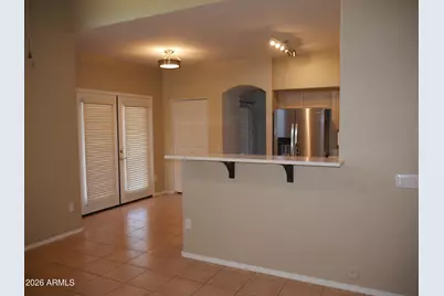 26247 N 45th Place, Phoenix, AZ 85050 - Photo 6
