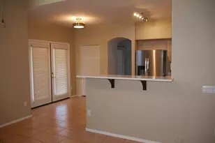 26247 N 45th Pl, Phoenix, AZ 85050 - Photo 6