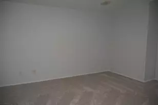 26247 N 45th Pl, Phoenix, AZ 85050 - Photo 16