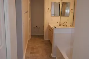26247 N 45th Pl, Phoenix, AZ 85050 - Photo 22