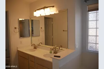 26247 N 45th Place, Phoenix, AZ 85050 - Photo 18