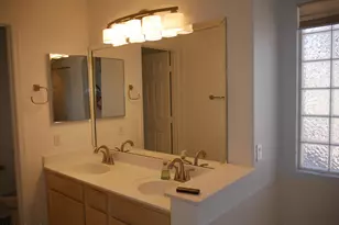26247 N 45th Pl, Phoenix, AZ 85050 - Photo 18