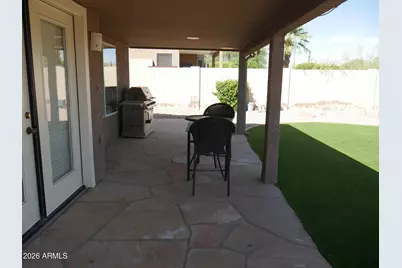 26247 N 45th Place, Phoenix, AZ 85050 - Photo 28