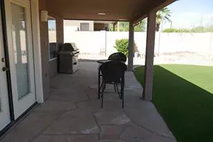26247 N 45th Pl, Phoenix, AZ 85050 - Photo 28