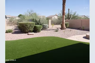 26247 N 45th Place, Phoenix, AZ 85050 - Photo 24