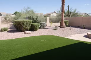 26247 N 45th Pl, Phoenix, AZ 85050 - Photo 24