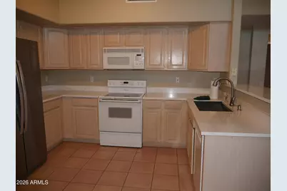 26247 N 45th Place, Phoenix, AZ 85050 - Photo 4