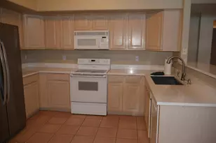 26247 N 45th Pl, Phoenix, AZ 85050 - Photo 4