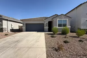 1723 W Sombra Ave, Apache Junction, AZ 85120 - Photo 1