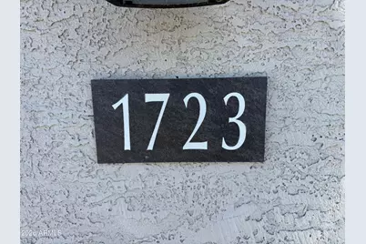 1723 W Sombra Avenue, Apache Junction, AZ 85120 - Photo 2