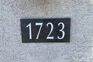 1723 W Sombra Ave, Apache Junction, AZ 85120 - Photo 2