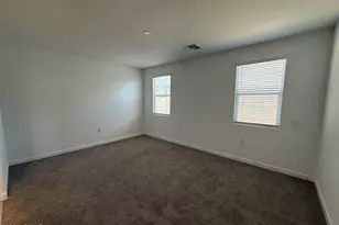 1723 W Sombra Ave, Apache Junction, AZ 85120 - Photo 18