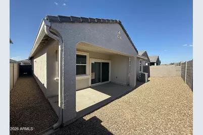 1723 W Sombra Avenue, Apache Junction, AZ 85120 - Photo 24